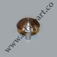 00 0217 2001, 2001-0217-00, 2001021700, air compressor, atlas copco, Check Valve, valve, اطلس کوپکو, چک ولو, کمپرسور, کمپرسور هوا, هوا, ولو