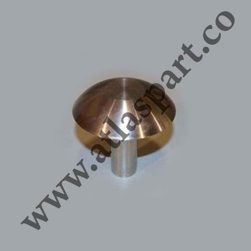 00 0217 2001, 2001-0217-00, 2001021700, air compressor, atlas copco, Check Valve, valve, اطلس کوپکو, چک ولو, کمپرسور, کمپرسور هوا, هوا, ولو