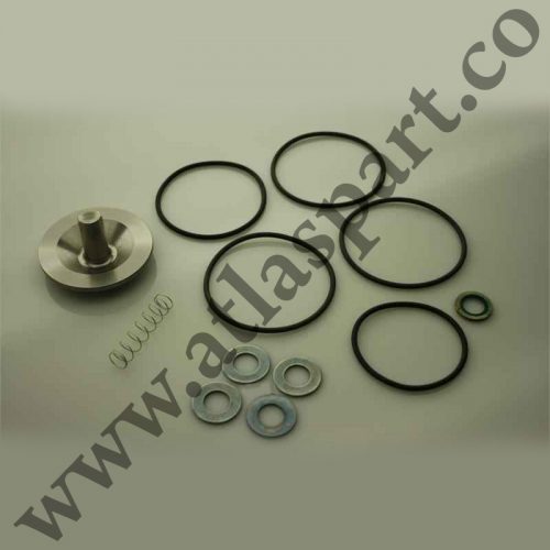 ,کیت,چک ولو,ولو,هوا,کمپرسور,چک ولو کیت,کمپرسور هوا,اطلس کوپکو,Atlas Copco,kit,check valve,valve,air,compressor,AIR COMPRESSOR, ,CHECK VALVE KIT,2901007700,2901-0077-00,00 0077 2901,