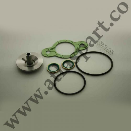 چک ولو کیت,چک ولو,ولو,کیت,شیر,هوا,کمپرسور,کمپرسور هوا,اطلس کوپکو,Atlas Copco,AIR COMPRESSOR,CHECK VALVE KIT, ,2901008000,air,2901-0080-00,compressor,00 0080 2901,kit,check valve,valve,