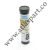 گریس,روتوگلاید امبر,روتو گلاید,گریس روتو گلاید امبر,اطلس کوپکو,ATLAS COPCO,roto glide amber,grease,roto glide,amber,Roto Glide Amber grease 2901033803,