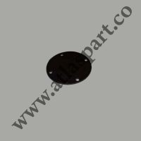 المنت دیافراگم,المنت,دیافراگم,هوا,کمپرسور,کمپرسور هوا,اطلس کوپکو, ,Atlas Copco,air compressor,DIAPHRAGM ELEMENT,diaphragm,element,air,compressor,2253785200,2253-7852-00,00 7852 2253