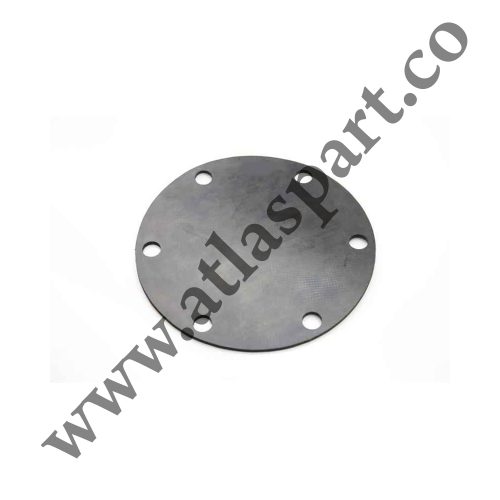 المنت دیافراگم,المنت,کمپرسور هوا,هوا کمپرسور,اطلس کوپکو, ,Atlas Copco,air compressor,DIAPHRAGM ELEMENT,air,compressor,element,diaphragm,2253785800,2253-7858-00,00 7858 2253,