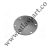 المنت دیافراگم,المنت,کمپرسور هوا,هوا کمپرسور,اطلس کوپکو, ,Atlas Copco,air compressor,DIAPHRAGM ELEMENT,air,compressor,element,diaphragm,2253785800,2253-7858-00,00 7858 2253,