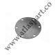 المنت دیافراگم,المنت,کمپرسور هوا,هوا کمپرسور,اطلس کوپکو, ,Atlas Copco,air compressor,DIAPHRAGM ELEMENT,air,compressor,element,diaphragm,2253785800,2253-7858-00,00 7858 2253,