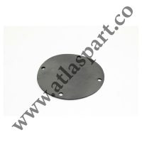 دیافراگم,کمپرسور هوا,اطلس کوپکو,هوا,کمپرسور, ,Atlas Copco,air compressor,DIAPHRAGM,air,compressor,2253785600,2253-7856-00,00 7856 2253