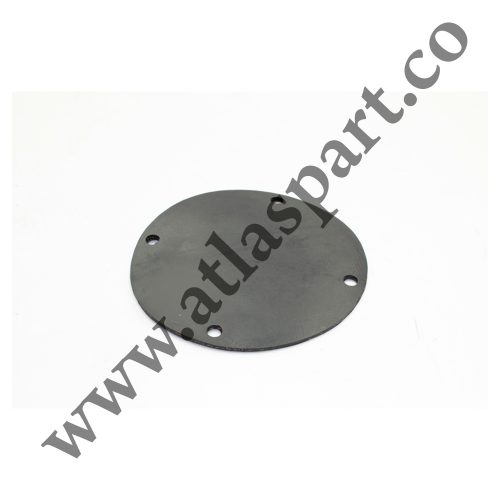 دیافراگم,کمپرسور هوا,اطلس کوپکو,هوا,کمپرسور, ,Atlas Copco,air compressor,DIAPHRAGM,air,compressor,2253785600,2253-7856-00,00 7856 2253