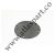 دیافراگم,کمپرسور هوا,اطلس کوپکو,هوا,کمپرسور, ,Atlas Copco,air compressor,DIAPHRAGM,air,compressor,2253785600,2253-7856-00,00 7856 2253