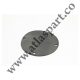دیافراگم,کمپرسور هوا,اطلس کوپکو,هوا,کمپرسور, ,Atlas Copco,air compressor,DIAPHRAGM,air,compressor,2253785600,2253-7856-00,00 7856 2253
