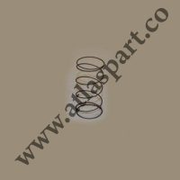 فنر,کمپرسور هوا,اطلس کوپکو,فنر,کمپرسور,هوا, air,compressor,Atlas Copco,air compressor,SPRING,2250557900,2250-5579-00,00 5579 2250