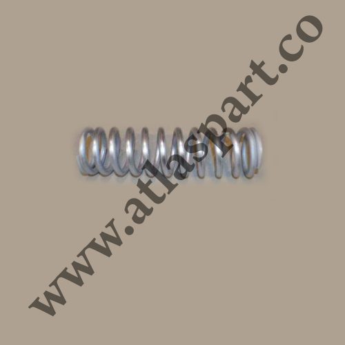 فنر,کمپرسور هوا,هوا,کمپرسور,اسپرینگ,اطلس کوپکو, ,Atlas Copco,air compressor,air,compressor,SPRING,2253186000,2253-1860-00,00 1860 2253