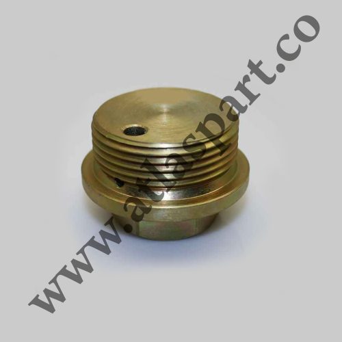 پلاگ درین,پلاگ,درین,هوا,کمپرسور,کمپرسور هوا,اطلس کوپکو,