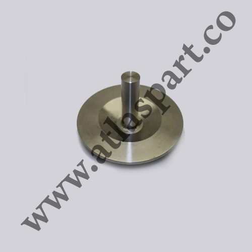 چک ولو,کمپرسور هوا,اطلس کوپکو,شیر چک ولو,شیر,ولو,شیر چک,هوا,کمپرسور,کیت, ,Atlas Copco,air compressor,CHECK VALVE,air,compressor,check,valve,kit,2254532400,2254-5324-00,00 5324 2254,