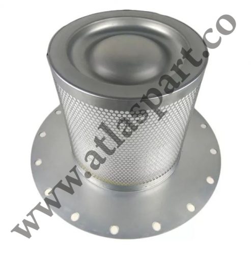 00 6423 1614, 1614-6423-00, 1614642300, Air, air compressor, atlas copco, atlas copco air compressor separator filter, Compressor, filter, oil separator, oil separator filter, separator, Separator filter, اطلس کوپکو, اویل سپراتور, اویل سپریتور, جداکننده روغن, سپراتور, سپراتور فیلتر, سپریتور, فیلتر, فیلتر سپراتور, فیلتر سپراتور کمپرسور, فیلتر سپراتور کمپرسور هوا اطلس کوپکو, فیلتر سپریتور, کمپرسور, کمپرسور هوا, هوا