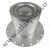 00 6423 1614, 1614-6423-00, 1614642300, Air, air compressor, atlas copco, atlas copco air compressor separator filter, Compressor, filter, oil separator, oil separator filter, separator, Separator filter, اطلس کوپکو, اویل سپراتور, اویل سپریتور, جداکننده روغن, سپراتور, سپراتور فیلتر, سپریتور, فیلتر, فیلتر سپراتور, فیلتر سپراتور کمپرسور, فیلتر سپراتور کمپرسور هوا اطلس کوپکو, فیلتر سپریتور, کمپرسور, کمپرسور هوا, هوا