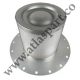 00 6423 1614, 1614-6423-00, 1614642300, Air, air compressor, atlas copco, atlas copco air compressor separator filter, Compressor, filter, oil separator, oil separator filter, separator, Separator filter, اطلس کوپکو, اویل سپراتور, اویل سپریتور, جداکننده روغن, سپراتور, سپراتور فیلتر, سپریتور, فیلتر, فیلتر سپراتور, فیلتر سپراتور کمپرسور, فیلتر سپراتور کمپرسور هوا اطلس کوپکو, فیلتر سپریتور, کمپرسور, کمپرسور هوا, هوا