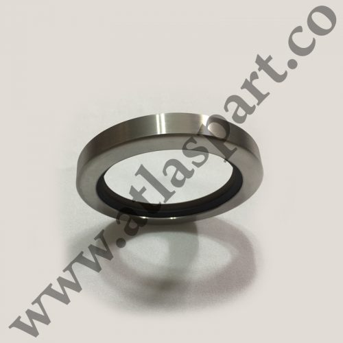 00 4628 1622, 1622-4628-00, 1622462800, Air, air compressor, atlas copco, Compressor, Seal, اطلس کوپکو, سیل, سیل کمپرسور هوا, کمپرسور, هوا توضیحات محصول