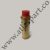 1092-0125-18, 1092012518, 18 0125 1092, air compressor, atlas copco, safety, Safety Valve, valve, اطلس کوپکو, شیر اطمینان, کمپرسور, کمپرسور هوا, هوا, ولو, ولو اطمینان
