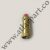 00 8634 1606, 1606-8634-00, 1606863400, air compressor, atlas copco, safety, Safety Valve, valve, اطلس کوپکو, شیر اطمینان, کمپرسور, کمپرسور هوا, هوا, ولو, ولو اطمینان