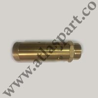 0830-1008-19, 0830100819, 19 1008 0830, atlas copco, safety, Safety Valve, valve, اطلس کوپکو, سیفتی ولو, شیر اطمینان, کمپرسور, کمپرسور هوا, هوا, ولو, ولو اطمینان