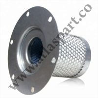 00 7502 1613, 1613-7502-00, 1613750200, Air, air compressor, atlas copco, atlas copco air compressor separator filter, Compressor, filter, oil separator, oil separator filter, separator, Separator filter, اطلس کوپکو, اویل سپراتور, اویل سپریتور, جداکننده روغن, سپراتور, سپراتور فیلتر, سپریتور, فیلتر, فیلتر سپراتور, فیلتر سپراتور کمپرسور, فیلتر سپراتور کمپرسور هوا اطلس کوپکو, فیلتر سپریتور, کمپرسور, کمپرسور هوا, هوا