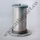 00 6414 1202, 1202-6414-00, 1202641400, Air, air compressor, atlas copco, atlas copco air compressor separator filter, Compressor, filter, oil separator, oil separator filter, separator, Separator filter, اطلس کوپکو, اویل سپراتور, اویل سپریتور, جداکننده روغن, سپراتور, سپراتور فیلتر, سپریتور, فیلتر, فیلتر سپراتور, فیلتر سپراتور کمپرسور, فیلتر سپراتور کمپرسور هوا اطلس کوپکو, فیلتر سپریتور, کمپرسور, کمپرسور هوا, هوا
