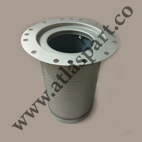 00 7306 1613, 1613-7306-00, 1613730600, Air, air compressor, atlas copco, atlas copco air compressor separator filter, Compressor, filter, oil separator, oil separator filter, separator, Separator filter, اطلس کوپکو, اویل سپراتور, اویل سپریتور, جداکننده روغن, سپراتور, سپراتور فیلتر, سپریتور, فیلتر, فیلتر سپراتور, فیلتر سپراتور کمپرسور, فیلتر سپراتور کمپرسور هوا اطلس کوپکو, فیلتر سپریتور, کمپرسور, کمپرسور هوا, هوا