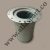 00 7306 1613, 1613-7306-00, 1613730600, Air, air compressor, atlas copco, atlas copco air compressor separator filter, Compressor, filter, oil separator, oil separator filter, separator, Separator filter, اطلس کوپکو, اویل سپراتور, اویل سپریتور, جداکننده روغن, سپراتور, سپراتور فیلتر, سپریتور, فیلتر, فیلتر سپراتور, فیلتر سپراتور کمپرسور, فیلتر سپراتور کمپرسور هوا اطلس کوپکو, فیلتر سپریتور, کمپرسور, کمپرسور هوا, هوا