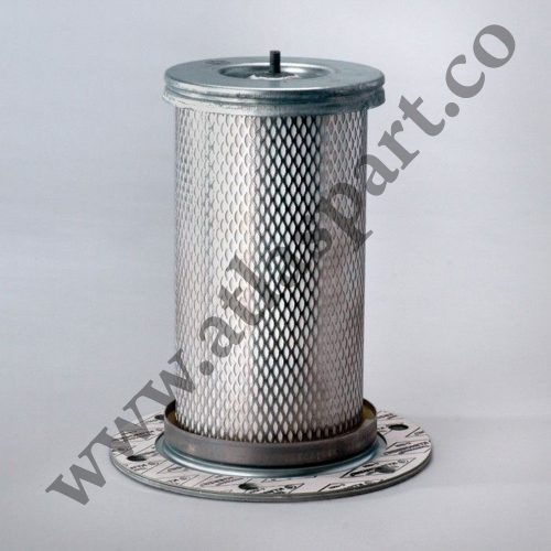 00 3869 1612, 1612-3869-00, 1612386900, Air, air compressor, atlas copco, atlas copco air compressor separator filter, Compressor, filter, oil separator, oil separator filter, separator, Separator filter, اطلس کوپکو, اویل سپراتور, اویل سپریتور, جداکننده روغن, سپراتور, سپراتور فیلتر, سپریتور, فیلتر, فیلتر سپراتور, فیلتر سپراتور کمپرسور, فیلتر سپراتور کمپرسور هوا اطلس کوپکو, فیلتر سپریتور, کمپرسور, کمپرسور هوا, هوا