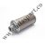 01 6164 1617, 1617-6164-01, 1617616401, Air, air compressor, Allied Witan, atlas copco, Atlas Copco Muffler, Atlas Copco Silencer, Compressor, Muffler, silencer, اطلس کوپکو, سایلنسر, سایلنسر اطلس کوپکو, سایلنسر کمپرسور هوا, صدا خفه کن, صدا خفه کن اطلس کوپکو, صدا خفه کن کمپرسور اطلس کوپکو, صداگیر, کمپرسور, کمپرسور هوا, مافلر, مافلر اطلس کوپکو, مافلر کمپرسور اطلس کوپکو, هوا