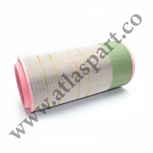 00 5107 1621, 1621-5107-00, 1621510700, Air, air compressor, Air filter, atlas copco, Atlas copco air compressor air filter, atlas copco air filter, Compressor, filter, اطلس کوپکو, فیلتر, فیلتر هوا, فیلتر هوا اطلس کوپکو, فیلتر هوا کمپرسور هوا اطلس کوپکو, کمپرسور, کمپرسور هوا, هوا