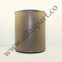 00 5743 1621, 1621-5743-00, 1621574300, Air, air compressor, Air filter, atlas copco, Atlas copco air compressor air filter, atlas copco air filter, Compressor, filter, اطلس کوپکو, فیلتر, فیلتر هوا, فیلتر هوا اطلس کوپکو, فیلتر هوا کمپرسور هوا اطلس کوپکو, کمپرسور, کمپرسور هوا, هوا