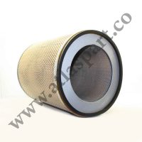 1621-5743-99, 1621574399, 99 5743 1621, Air, air compressor, Air filter, atlas copco, Atlas copco air compressor air filter, atlas copco air filter, Compressor, filter, اطلس کوپکو, فیلتر, فیلتر هوا, فیلتر هوا اطلس کوپکو, فیلتر هوا کمپرسور هوا اطلس کوپکو, کمپرسور, کمپرسور هوا, هوا