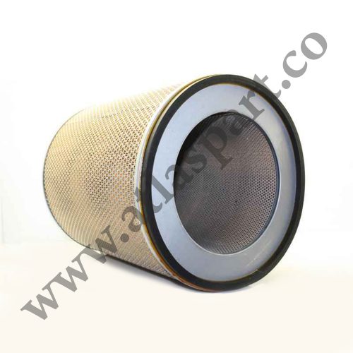 1621-5743-99, 1621574399, 99 5743 1621, Air, air compressor, Air filter, atlas copco, Atlas copco air compressor air filter, atlas copco air filter, Compressor, filter, اطلس کوپکو, فیلتر, فیلتر هوا, فیلتر هوا اطلس کوپکو, فیلتر هوا کمپرسور هوا اطلس کوپکو, کمپرسور, کمپرسور هوا, هوا