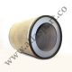 1621-5743-99, 1621574399, 99 5743 1621, Air, air compressor, Air filter, atlas copco, Atlas copco air compressor air filter, atlas copco air filter, Compressor, filter, اطلس کوپکو, فیلتر, فیلتر هوا, فیلتر هوا اطلس کوپکو, فیلتر هوا کمپرسور هوا اطلس کوپکو, کمپرسور, کمپرسور هوا, هوا