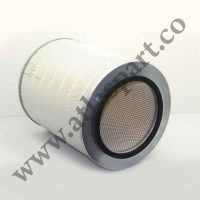 00 5763 1621, 1621-5763-00, 1621576300, Air, air compressor, Air filter, atlas copco, Atlas copco air compressor air filter, atlas copco air filter, Compressor, filter, اطلس کوپکو, فیلتر, فیلتر هوا, فیلتر هوا اطلس کوپکو, فیلتر هوا کمپرسور هوا اطلس کوپکو, کمپرسور, کمپرسور هوا, هوا