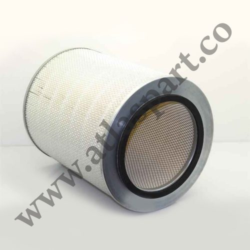 00 5763 1621, 1621-5763-00, 1621576300, Air, air compressor, Air filter, atlas copco, Atlas copco air compressor air filter, atlas copco air filter, Compressor, filter, اطلس کوپکو, فیلتر, فیلتر هوا, فیلتر هوا اطلس کوپکو, فیلتر هوا کمپرسور هوا اطلس کوپکو, کمپرسور, کمپرسور هوا, هوا