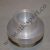 01 0523 1622, 1622-0523-01, 1622052301, Air, air compressor, atlas copco, Atlas Copco Minimum pressure valve, Compressor, minimum, Minimum pressure valve, MPV, pressure valve, valve, اطلس کوپکو, پرشر, شیر, شیر حداقل فشار, شیر حداقل فشار اطلس کوپکو, شیر مینمم پرشر, فشار, کمپرسور, کمپرسور اطلس کوپکو, کمپرسور هوا, مینیمم پرشر, مینیمم پرشر ولو, مینیمم پرشر ولو اطلس کوپکو, هوا, ولو