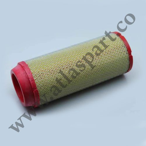 00 0171 1622, 1622-0171-00, 1622017100, Air, air compressor, Air filter, atlas copco, Atlas copco air compressor air filter, atlas copco air filter, Compressor, filter, اطلس کوپکو, فیلتر, فیلتر هوا, فیلتر هوا اطلس کوپکو, فیلتر هوا کمپرسور هوا اطلس کوپکو, کمپرسور, کمپرسور هوا, هوا