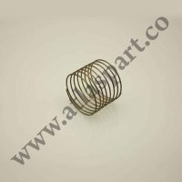 00 0525 1622, 1622-0525-00, 1622052500, Air, air compressor, atlas copco, Compressor, SPRING, اسپرینگ, اسپیرینگ, اطلس کوپکو, فنر, کمپرسور, کمپرسور هوا, هوا
