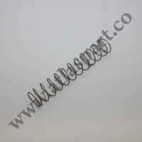 00 0796 1622, 1622-0796-00, 1622079600, Air, air compressor, atlas copco, Compressor, SPRING, اسپرینگ, اسپیرینگ, اطلس کوپکو, فنر, کمپرسور, کمپرسور هوا, هوا