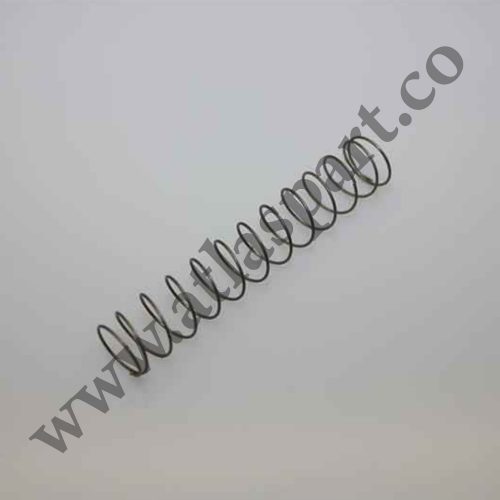 00 0796 1622, 1622-0796-00, 1622079600, Air, air compressor, atlas copco, Compressor, SPRING, اسپرینگ, اسپیرینگ, اطلس کوپکو, فنر, کمپرسور, کمپرسور هوا, هوا