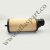 1622-3142-80, 1622314280, 80 3142 1622, Air, air compressor, atlas copco, Atlas copco air compressor Oil filter, atlas copco oil filter, Compressor, filter, oil, Oil filter, اطلس کوپکو, روغن, فیلتر, فیلتر روغن, فیلتر روغن اطلس کوپکو, فیلتر روغن کمپرسور هوا اطلس کوپکو, کمپرسور, کمپرسور هوا, هوا