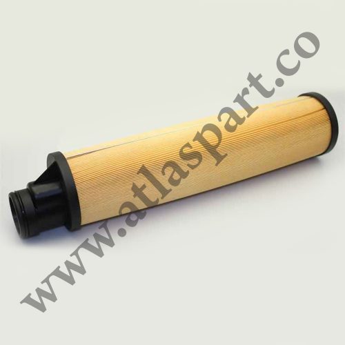 1622-3652-80, 1622365280, 80 3652 1622, Air, air compressor, atlas copco, Atlas copco air compressor Oil filter, atlas copco oil filter, Compressor, filter, oil, Oil filter, اطلس کوپکو, روغن, فیلتر, فیلتر روغن, فیلتر روغن اطلس کوپکو, فیلتر روغن کمپرسور هوا اطلس کوپکو, کمپرسور, کمپرسور هوا, هوا