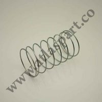 00 3662 1622, 1622-3662-00, 1622366200, Air, air compressor, atlas copco, Compressor, SPRING, اسپرینگ, اطلس کوپکو, فنر, کمپرسور, کمپرسور هوا, هوا