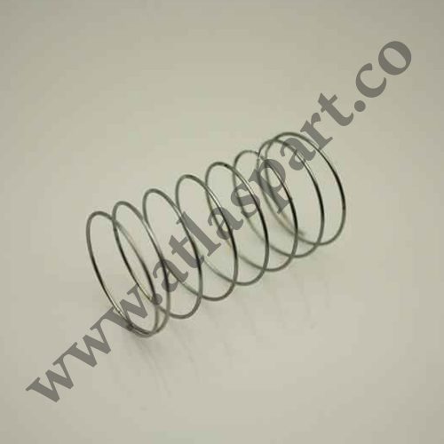 00 3662 1622, 1622-3662-00, 1622366200, Air, air compressor, atlas copco, Compressor, SPRING, اسپرینگ, اطلس کوپکو, فنر, کمپرسور, کمپرسور هوا, هوا