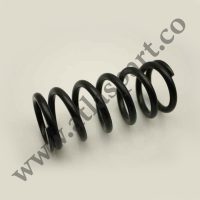 00 3664 1622, 1622-3664-00, 1622366400, Air, air compressor, atlas copco, Compressor, SPRING, اسپرینگ, اسپیرینگ, اطلس کوپکو, فنر, کمپرسور, کمپرسور هوا, هوا