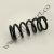 00 3664 1622, 1622-3664-00, 1622366400, Air, air compressor, atlas copco, Compressor, SPRING, اسپرینگ, اسپیرینگ, اطلس کوپکو, فنر, کمپرسور, کمپرسور هوا, هوا
