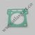 03 4664 1622, 1622-4664-03, 1622466403, Air, air compressor, Atlas Copco air compressor Gasket, atlas copco gasket, Compressor, compressor gasket, gasket, کمپرسور, کمپرسور گسکت, کمپرسور هوا, گسکت, گسکت اطلس کوپکو, گسکت کمپرسور اطلس کوپکو, هوا, واشر, واشر اطلس کوپکو, واشر کمپرسور