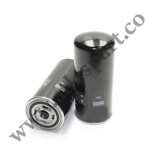 00 7836 1622, 1622-7836-00, 1622783600, Air, air compressor, atlas copco, Atlas copco air compressor Oil filter, atlas copco oil filter, Compressor, filter, oil, Oil filter, اطلس کوپکو, اویل فیلتر, روغن, فیلتر, فیلتر روغن, فیلتر روغن اطلس کوپکو, فیلتر روغن کمپرسور هوا اطلس کوپکو, کمپرسور, کمپرسور هوا, هوا